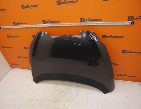 Motorhaube LS9N SEAT ALTEA XL (5P5  5P8) 1.6 75 KW