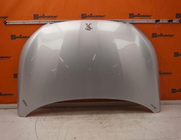 Bonnet PEUGEOT 308 II (LB_, LP_, LW_, LH_, L3_)