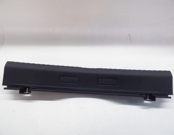 Bumper Cover AUDI A6 C8 Avant (4A5)