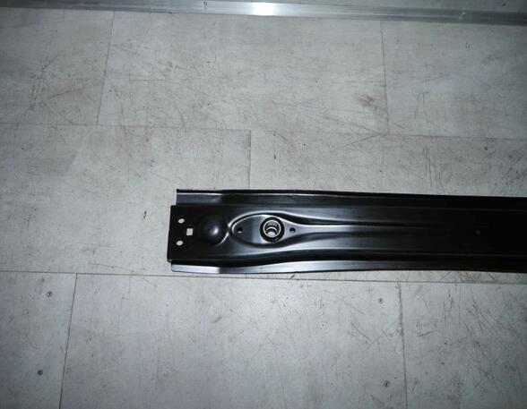 Bumper Montageset TOYOTA Corolla Kombi (E21)