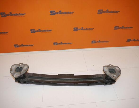 Bumper Montageset OPEL Mokka/Mokka X (J13)