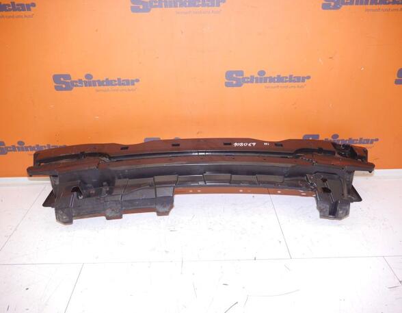 Bumper Mounting BMW 5er (F10)