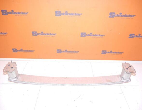 Bumper Montageset PEUGEOT 508 SW I (8E)