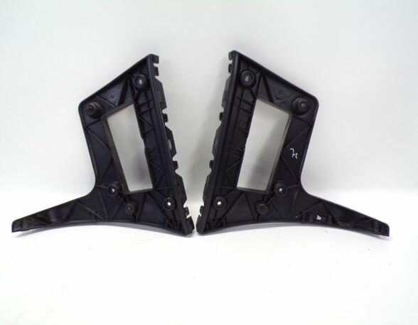 Bumper Mounting Bracket AUDI A5 Sportback (8TA)