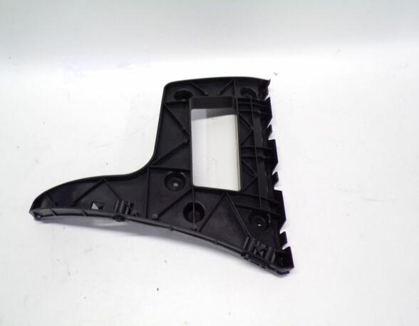 Bumper Mounting Bracket AUDI A5 Sportback (8TA)