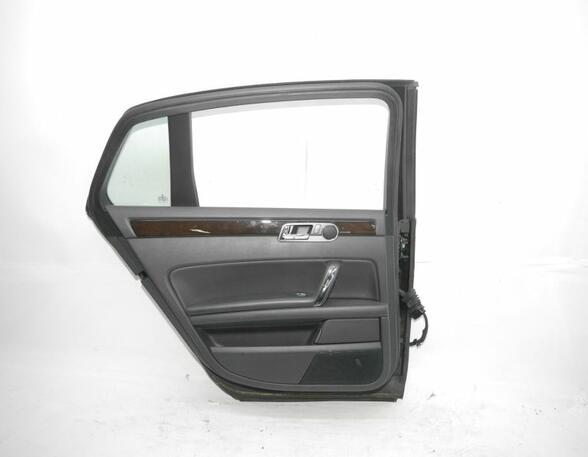 Door VW Phaeton (3D1, 3D2, 3D3, 3D4, 3D6, 3D7, 3D8, 3D9)