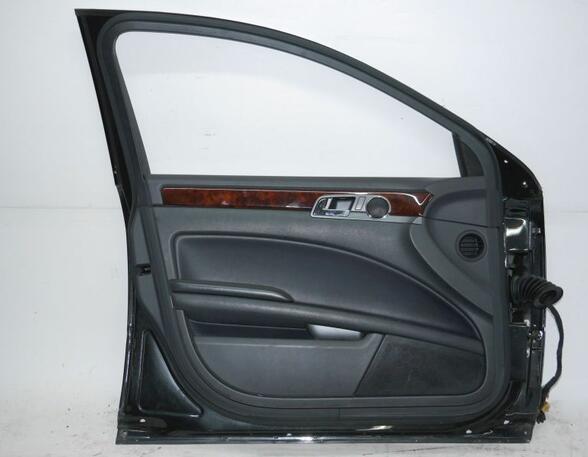 Door VW Phaeton (3D1, 3D2, 3D3, 3D4, 3D6, 3D7, 3D8, 3D9)