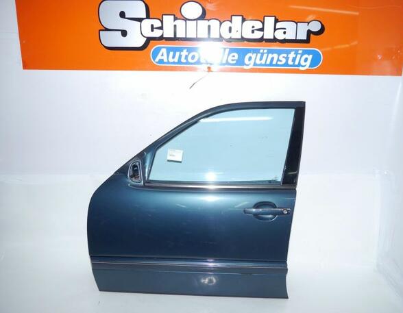 Door MERCEDES-BENZ E-Klasse T-Model (S210)