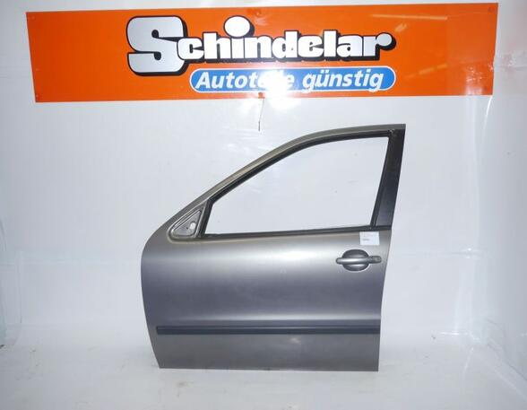 Door SEAT Leon (1M1)