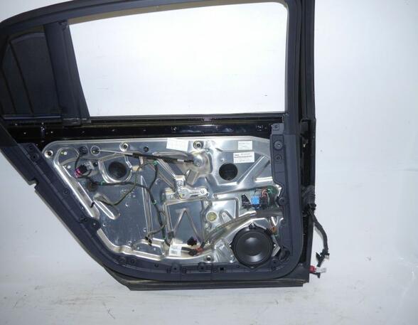 Door VW Phaeton (3D1, 3D2, 3D3, 3D4, 3D6, 3D7, 3D8, 3D9)