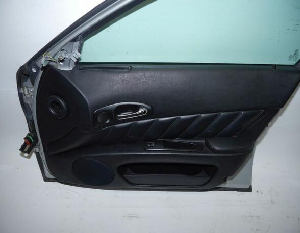 Door ALFA ROMEO 166 (936)