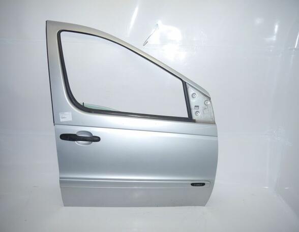 Door MERCEDES-BENZ Vaneo (414)