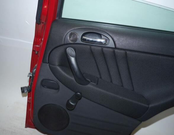 Door ALFA ROMEO 147 (937)