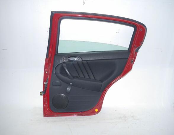 Door ALFA ROMEO 147 (937)