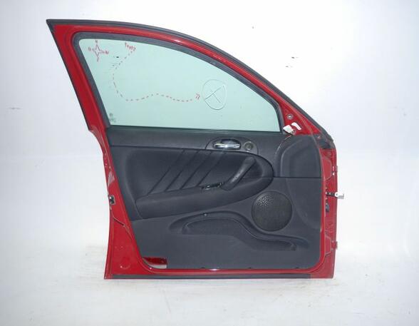 Door ALFA ROMEO 147 (937)