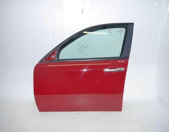 Door ALFA ROMEO 147 (937)