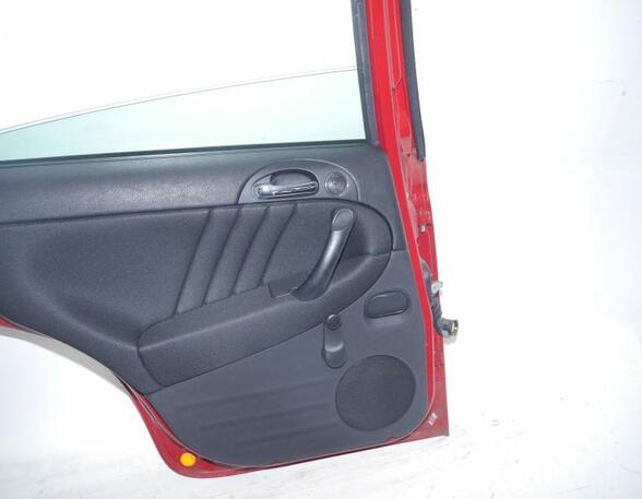 Door ALFA ROMEO 147 (937)