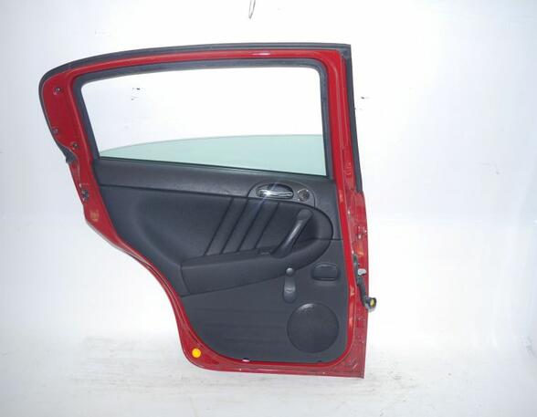 Door ALFA ROMEO 147 (937)