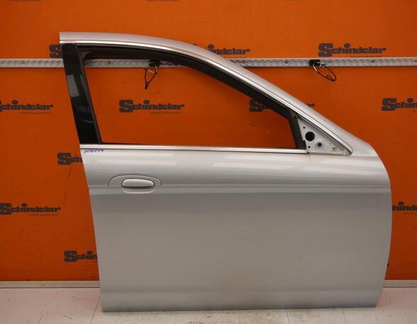 Door JAGUAR S-TYPE (X200)