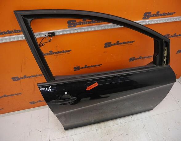 Door SEAT ALTEA (5P1), SEAT ALTEA XL (5P5, 5P8), SEAT TOLEDO III (5P2)