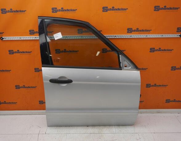 Door FORD GALAXY (WA6), FORD S-MAX (WA6)