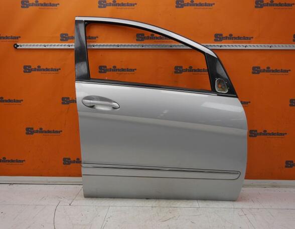 Door MERCEDES-BENZ B-CLASS (W245)