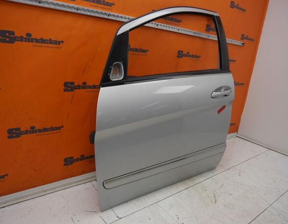 Door MERCEDES-BENZ B-CLASS (W245)