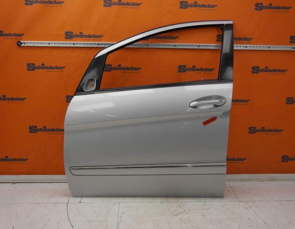 Door MERCEDES-BENZ B-CLASS (W245)