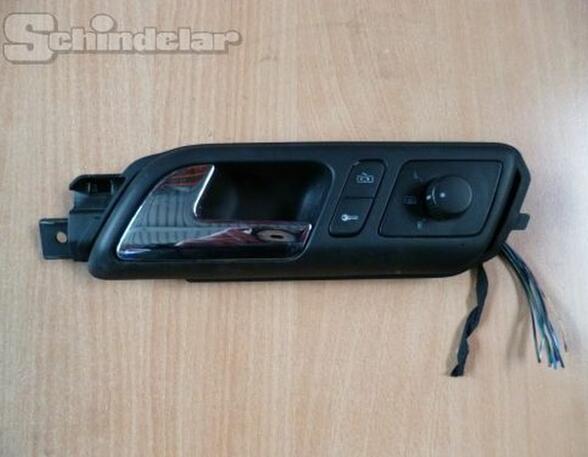 Door Handle VW Polo (9N)