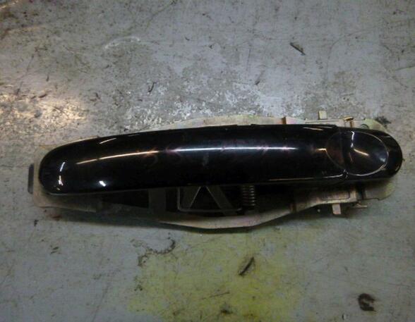 Door Handle VW Touran (1T1, 1T2), VW Touran (1T3)