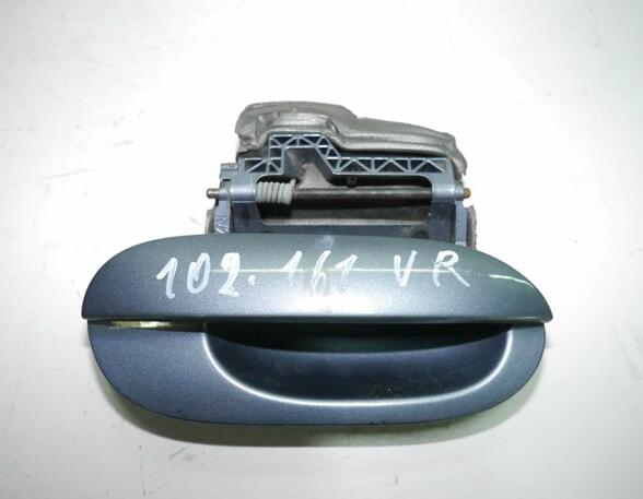 Door Handle BMW 5er Touring (E39)