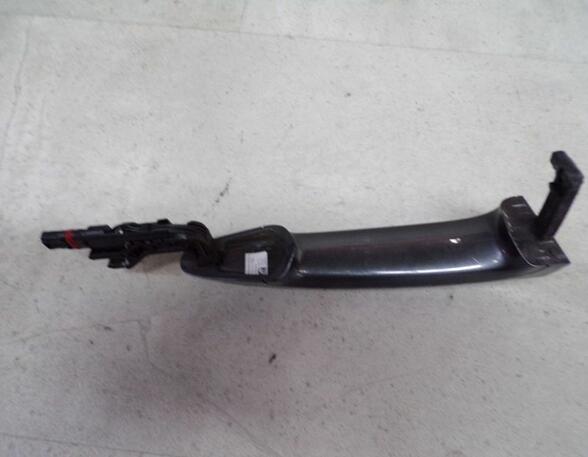 Türgriff links vorn  BMW 3 (E46) 318I 87 KW