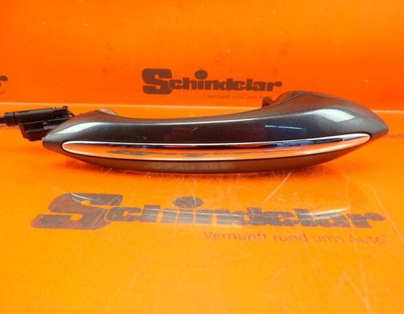 Door Handle BMW 5er Touring (F11)