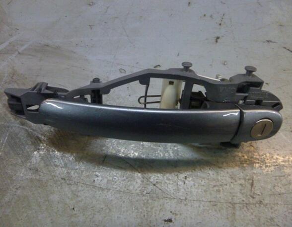 Door Handle VW EOS (1F7, 1F8)