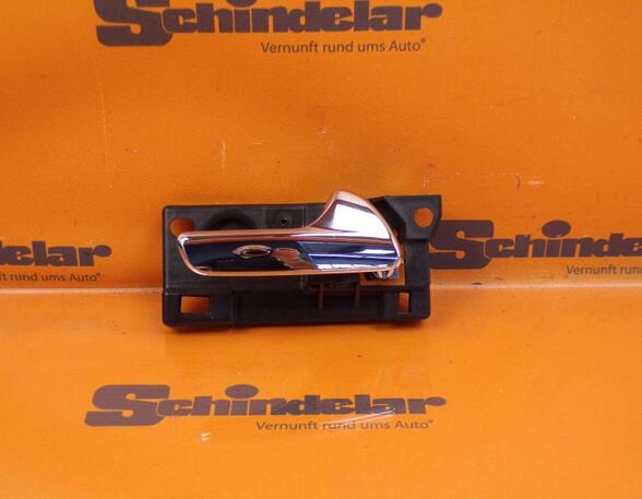 Door Handle JEEP GRAND CHEROKEE IV (WK, WK2)