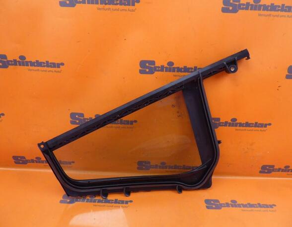 Door Glass BMW 3er Touring (G21, G81)