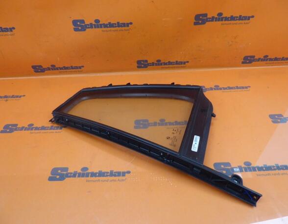 Door Glass BMW 3er Touring (G21, G81)