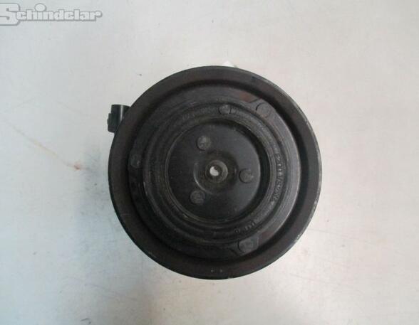 Air Conditioning Compressor HYUNDAI i30 (FD), HYUNDAI i30 Kombi (FD)