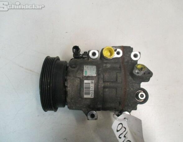 Airco Compressor HYUNDAI i30 (FD), HYUNDAI i30 Kombi (FD)