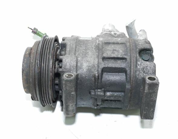 Airco Compressor VW Passat Variant (3B6)