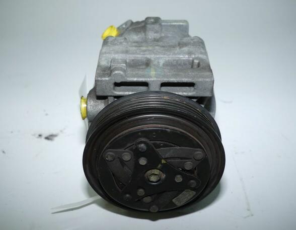 Airco Compressor FIAT Punto (188)