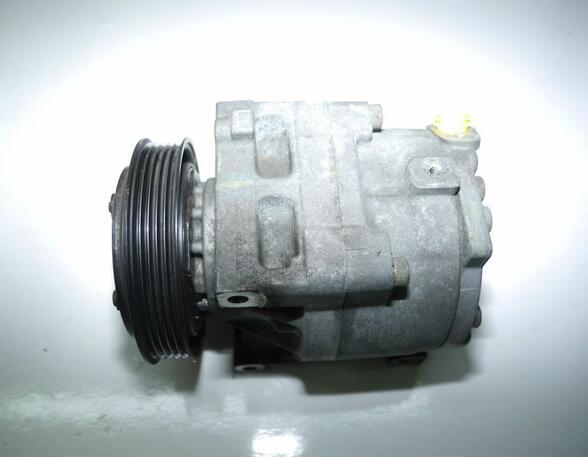 Airco Compressor FIAT Punto (188)