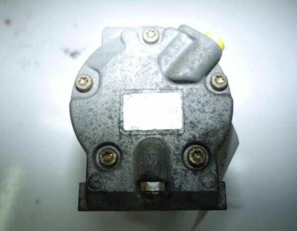 Airco Compressor FIAT Punto (188)