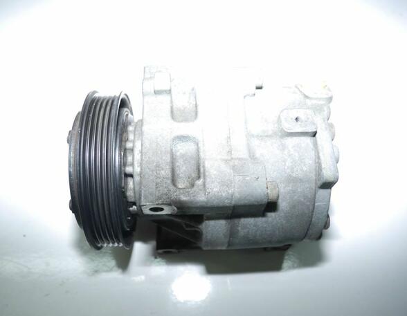 Airco Compressor FIAT Punto (188)