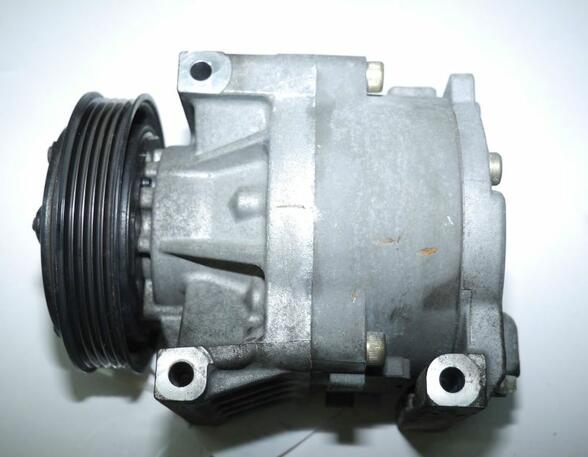 Airco Compressor FIAT Punto (188)