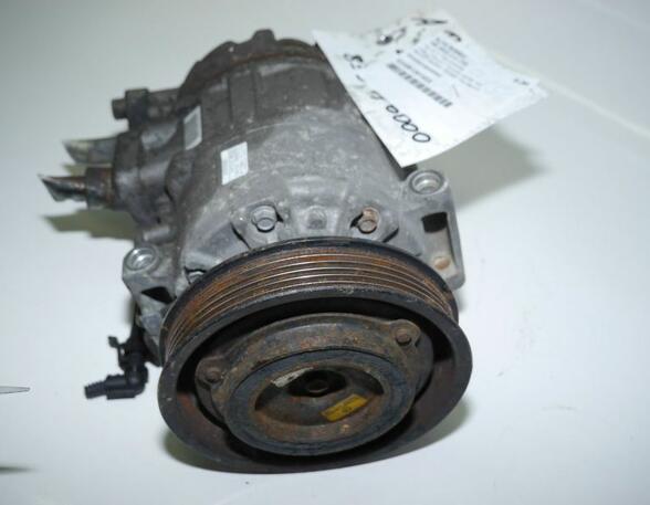 Air Conditioning Compressor ALFA ROMEO 156 (932)