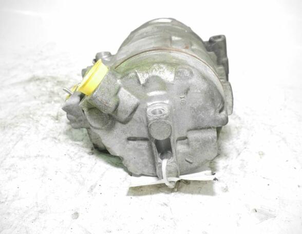 Air Conditioning Compressor BMW 3er (E46)