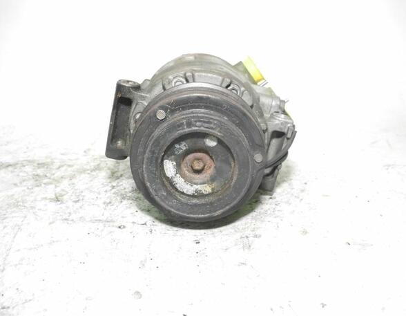 Airco Compressor BMW 3er (E46)