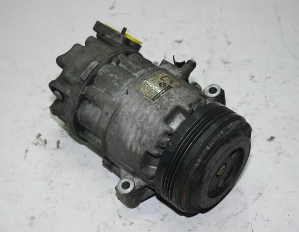 Air Conditioning Compressor BMW 3er (E46)