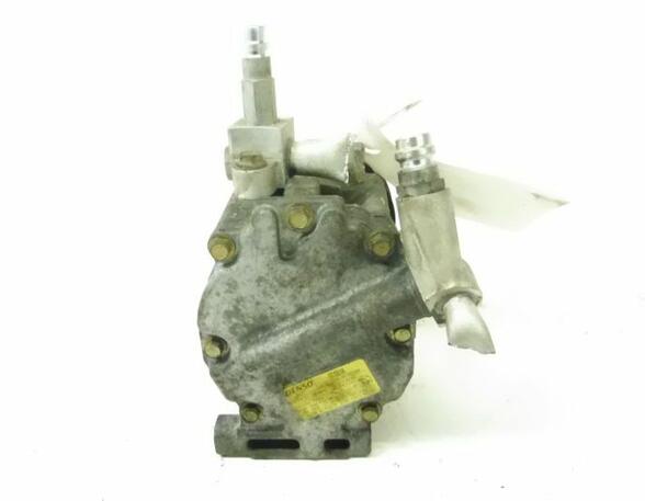 Airco Compressor FIAT Panda (169)